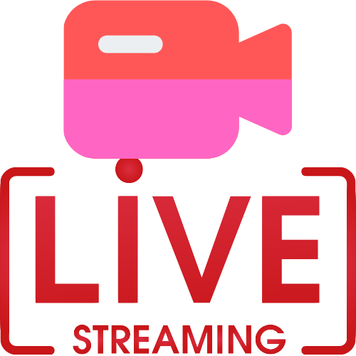 Anal Squirting Dildo